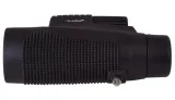 monokular-levenhuk-wise-8-x-42-mm