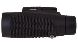 monokular-levenhuk-wise-8-x-42-mm