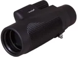 monokular-levenhuk-wise-8-x-42-mm-stan-nowy