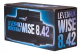monokular-levenhuk-wise-8-x-42-mm-marka-levenhuk