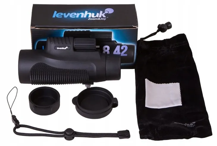 monokular-levenhuk-wise-8-x-42-mm-kod-producenta-69685