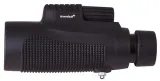 monokular-levenhuk-wise-8-x-42-mm-stan-nowy-marka-levenhuk