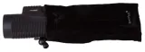 monokular-levenhuk-wise-8-x-42-mm-stan-nowy-model-wise