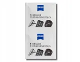 monokular-levenhuk-wise-8-x-42-mm-stan-nowy-kod-producenta-69685