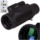 monokular-levenhuk-wise-8-x-42-mm-marka-levenhuk-stan-nowy