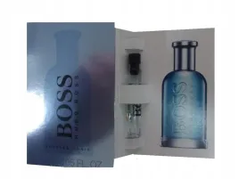woda-toaletowa-hugo-boss-15-ml