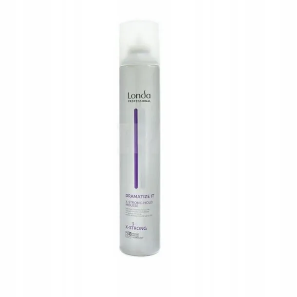 pianka-do-wlosow-londa-dramatize-500-ml
