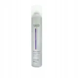 pianka-do-wlosow-londa-dramatize-500-ml