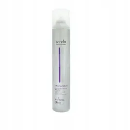 pianka-do-wlosow-londa-dramatize-500-ml