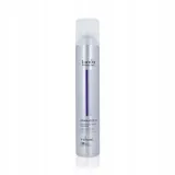 pianka-do-wlosow-londa-dramatize-500-ml-stan-nowy