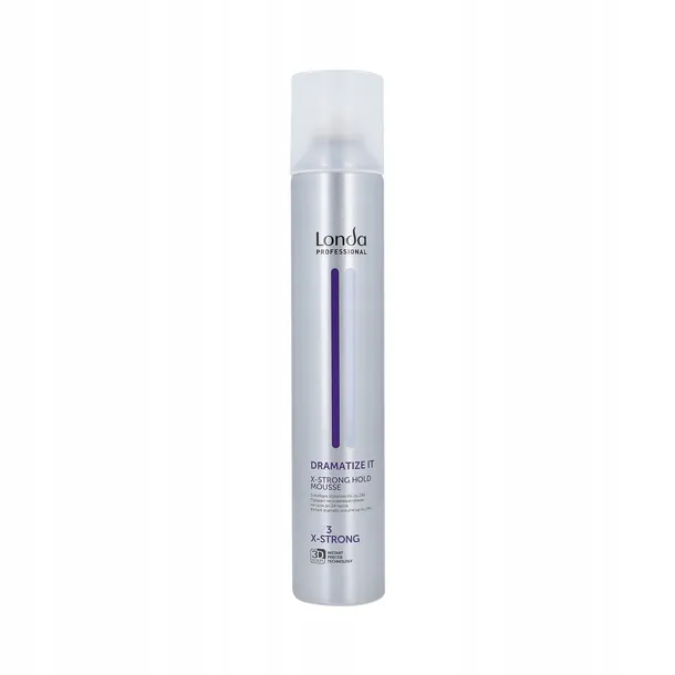 pianka-do-wlosow-londa-dramatize-500-ml-marka-londa