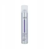 pianka-do-wlosow-londa-dramatize-500-ml-marka-londa