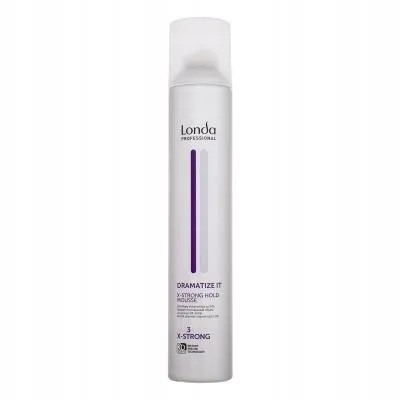 pianka-do-wlosow-londa-dramatize-500-ml-wielkosc-produkt-pelnowymiarowy