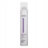 pianka-do-wlosow-londa-dramatize-500-ml-wielkosc-produkt-pelnowymiarowy
