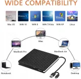 nagrywarka-dvd-zewnetrzna-amicool-model-7tn7222