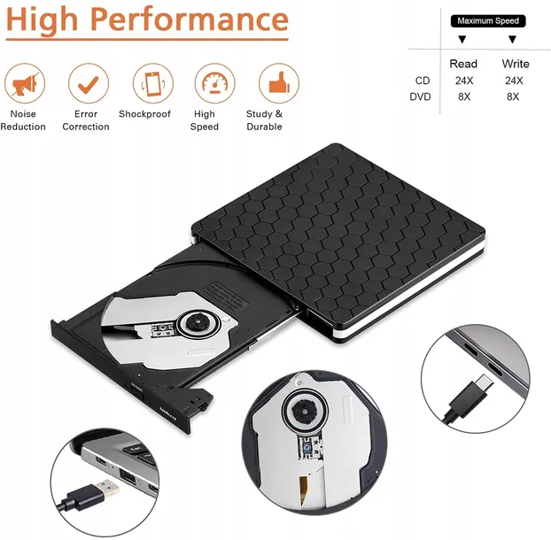 nagrywarka-dvd-zewnetrzna-amicool-kod-producenta-7tn7222