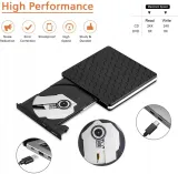 nagrywarka-dvd-zewnetrzna-amicool-kod-producenta-7tn7222