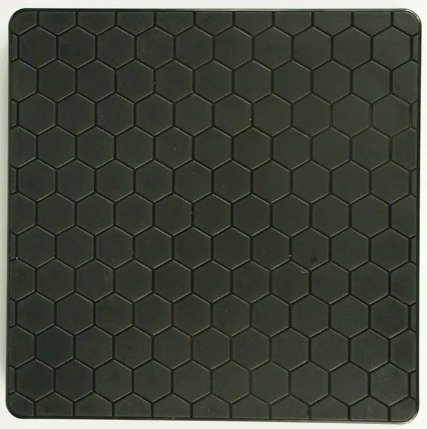 nagrywarka-dvd-zewnetrzna-amicool-producent-amicool