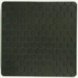 nagrywarka-dvd-zewnetrzna-amicool-producent-amicool