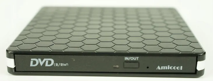 nagrywarka-dvd-zewnetrzna-amicool-typ-napedu-zewnetrzna