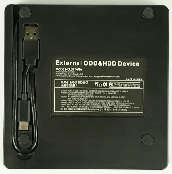 nagrywarka-dvd-zewnetrzna-amicool-interfejs-usb-3-0