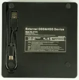 nagrywarka-dvd-zewnetrzna-amicool-interfejs-usb-3-0