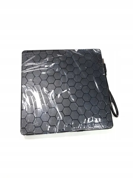 nagrywarka-dvd-zewnetrzna-amicool-obslugiwane-formaty-odczyt-cd-r-cd-rw-dvd-ram-dvd-rom