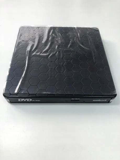 nagrywarka-dvd-zewnetrzna-amicool-stan-nowy-rodzaj-napedu-nagrywarka-cd-combo-z-dvd