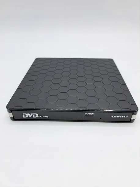 nagrywarka-dvd-zewnetrzna-amicool-stan-nowy-producent-amicool
