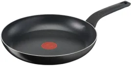 patelnia-do-ryb-tefal-simply-clean-26-cm-non-stick-nieprzywierajaca