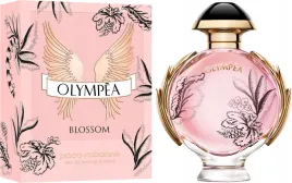 paco-rabanne-olympea-blossom-80-ml-woda-perfumowana