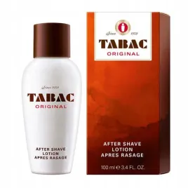 tabac-original-woda-po-goleniu-flakon-100ml