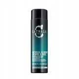 odzywka-do-wlosow-tigi-250-ml