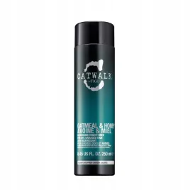 odzywka-do-wlosow-tigi-250-ml