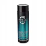 odzywka-do-wlosow-tigi-250-ml-stan-nowy