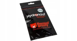 pasta-termoprzewodzaca-thermal-grizzly-tg-h-001-rs-czarna