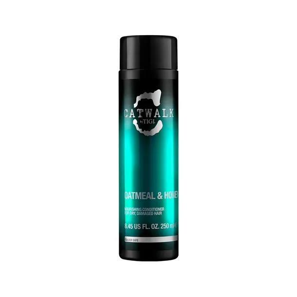 odzywka-do-wlosow-tigi-250-ml-marka-tigi