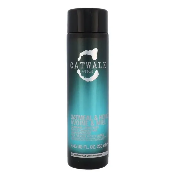 odzywka-do-wlosow-tigi-250-ml-typ-wlosow-suche-i-zniszczone