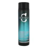 odzywka-do-wlosow-tigi-250-ml-typ-wlosow-suche-i-zniszczone