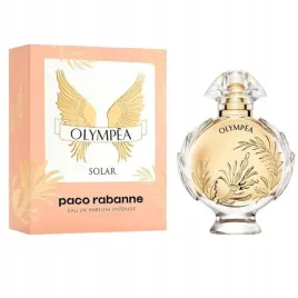 paco-rabanne-olympea-solar-80-ml-woda-perfumowana