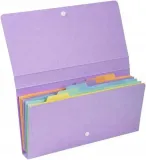 organizer-na-dokumenty-exacompta