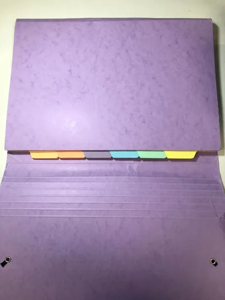 organizer-na-dokumenty-exacompta-kod-producenta-58560e