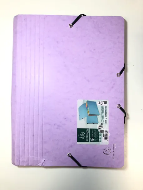 organizer-na-dokumenty-exacompta-marka-exacompta