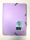organizer-na-dokumenty-exacompta-marka-exacompta