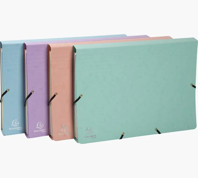 organizer-na-dokumenty-exacompta-stan-nowy-kod-producenta-58560e