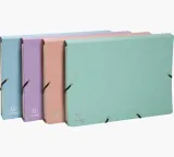 organizer-na-dokumenty-exacompta-stan-nowy-kod-producenta-58560e