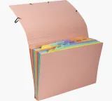 organizer-na-dokumenty-exacompta-stan-nowy-marka-exacompta