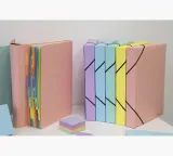 organizer-na-dokumenty-exacompta-material-tworzywo-sztuczne-kod-producenta-58560e