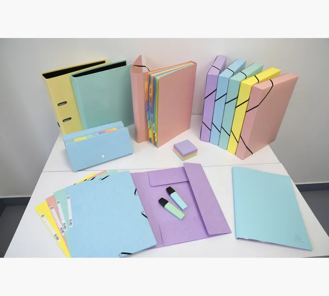 organizer-na-dokumenty-exacompta-material-tworzywo-sztuczne-marka-exacompta