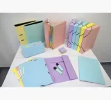 organizer-na-dokumenty-exacompta-material-tworzywo-sztuczne-marka-exacompta
